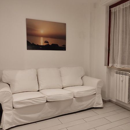Italianway - Corso Cavallotti 223 San Remo Extérieur photo