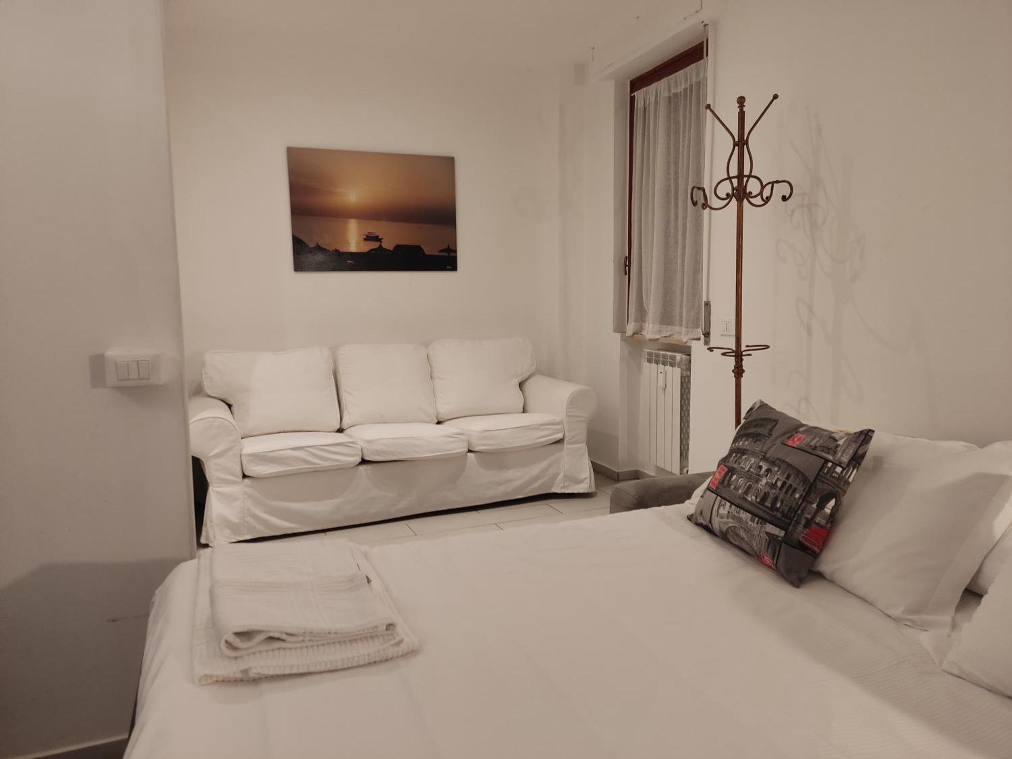 Italianway - Corso Cavallotti 223 San Remo Extérieur photo