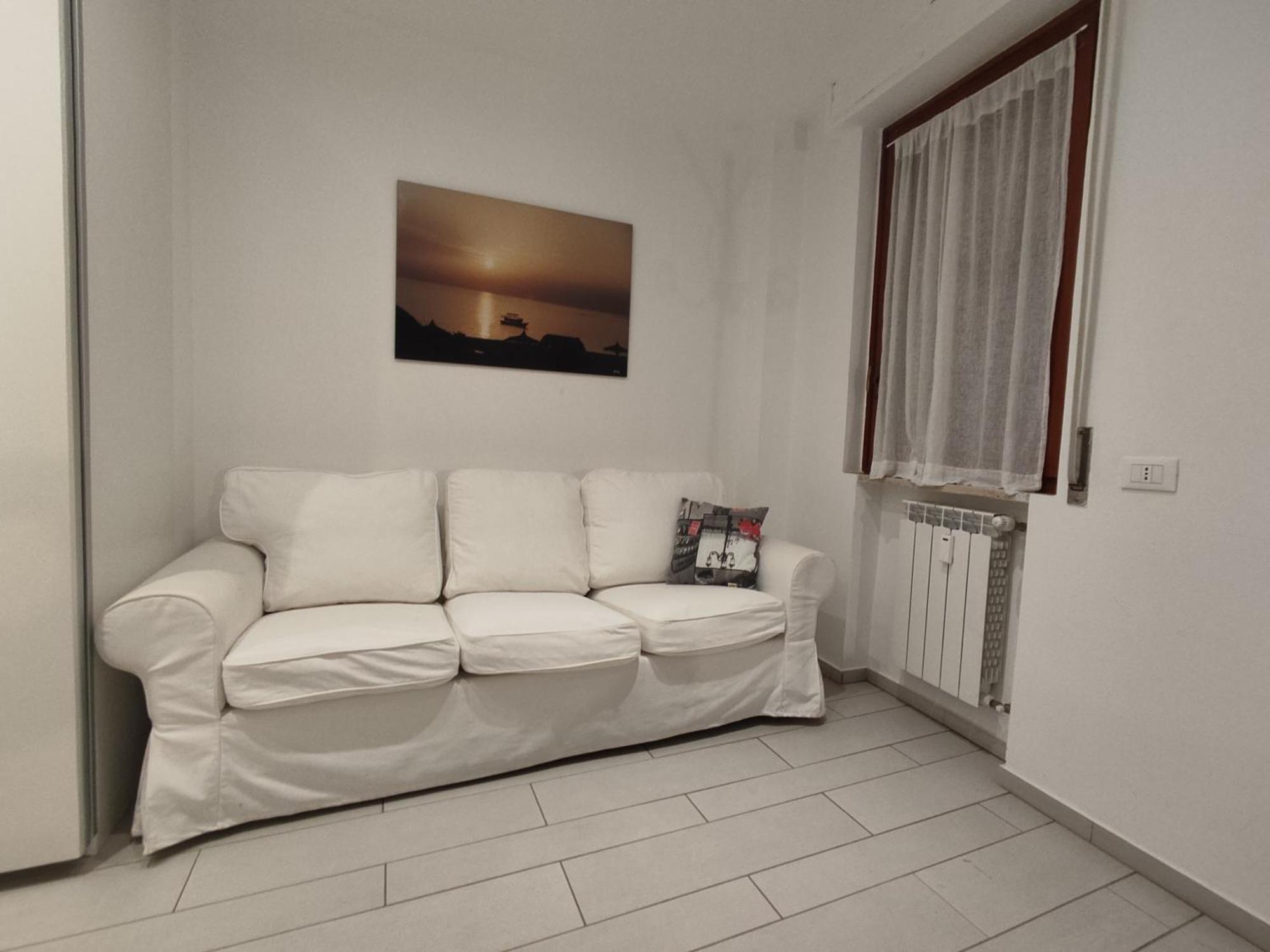 Italianway - Corso Cavallotti 223 San Remo Extérieur photo