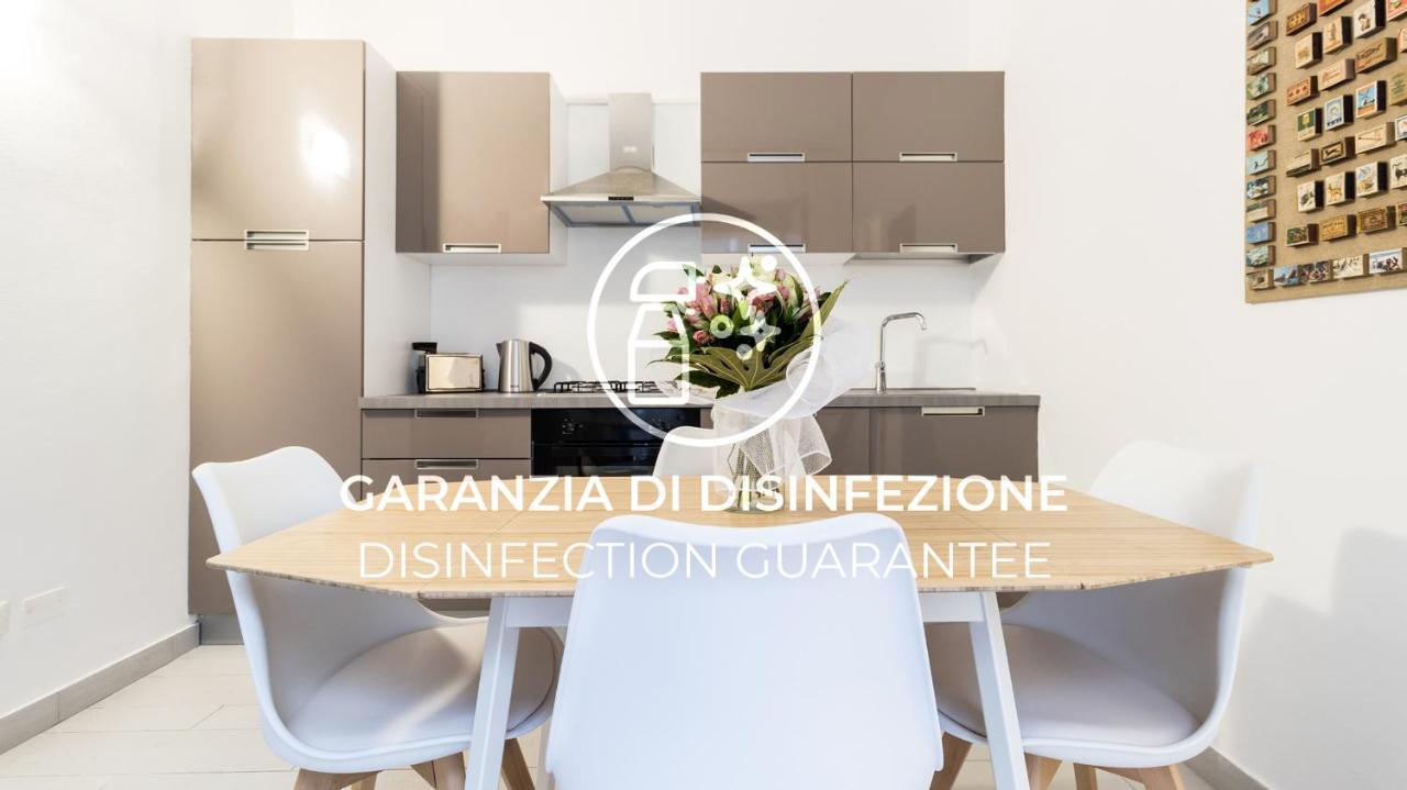 Italianway - Corso Cavallotti 223 San Remo Extérieur photo